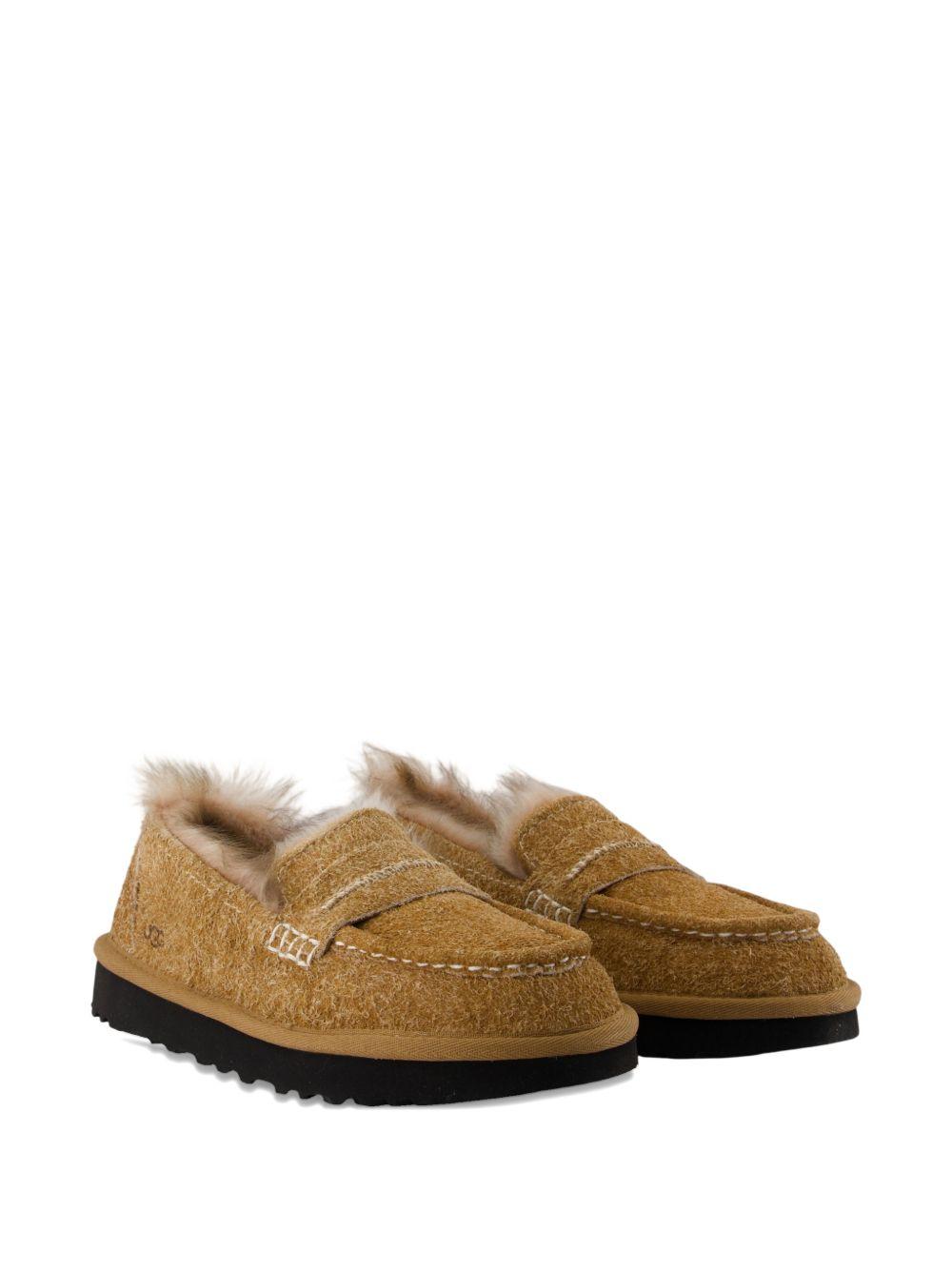 Ellis Loafer 1179390 CHE UGG