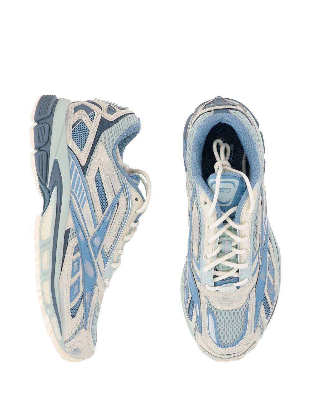 Premier Road Ultra 100261950P TEAL REEBOK