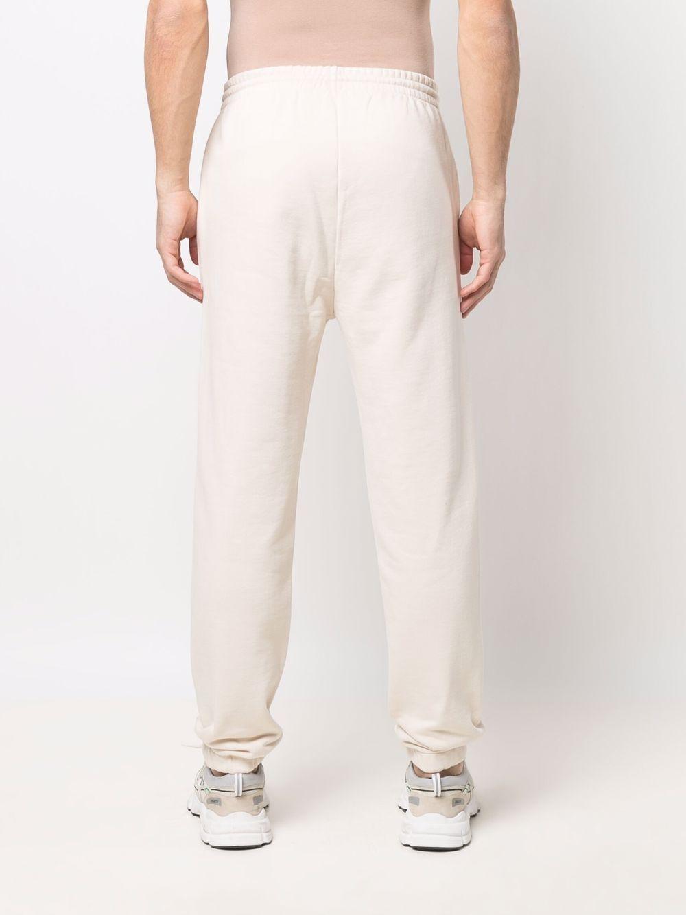 15623 BEIGE AXEL ARIGATO