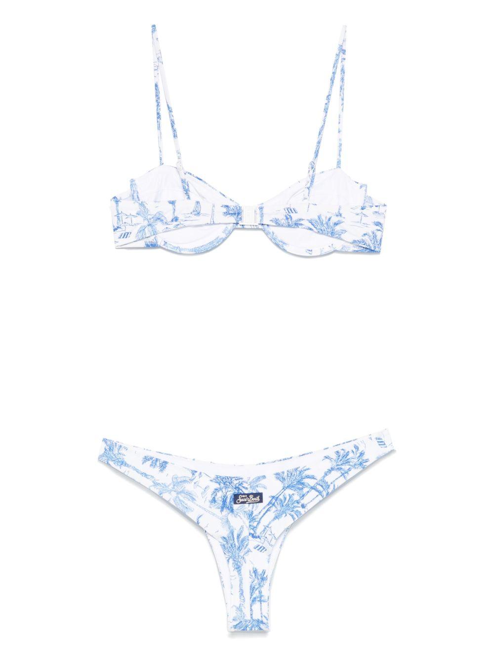 NAOMI02774H SAINT BEACH MC2 SAINT BARTH