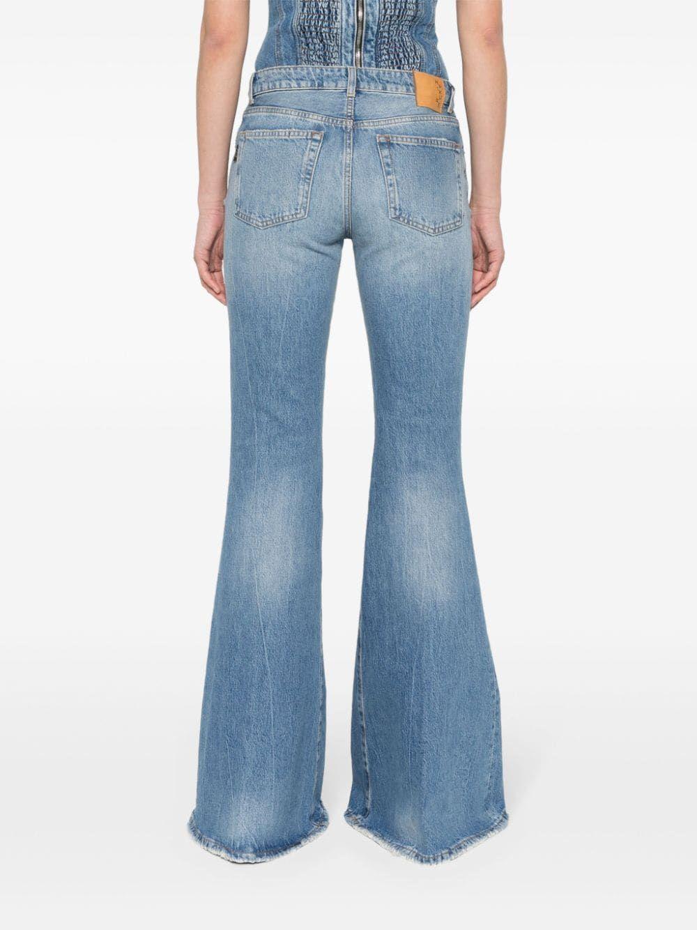 HEW03305DF124L0832 SALINA BLUE HAIKURE