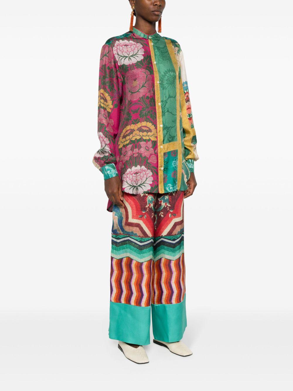 ALOESCML11185 511537 PIERRE-LOUIS MASCIA