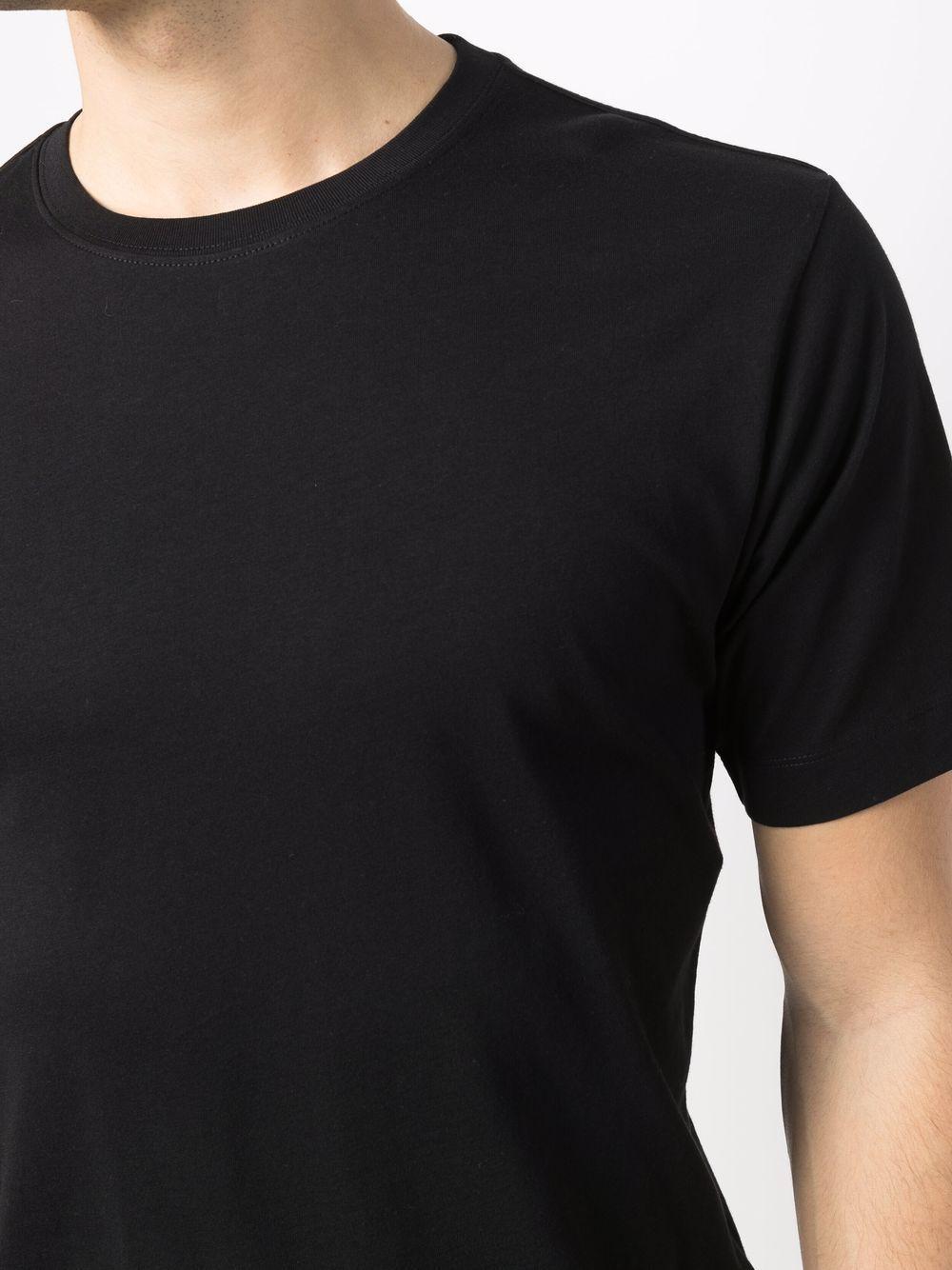 2210211854600 900 BLACK DRIES VAN NOTEN