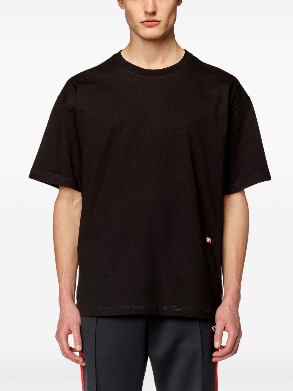 A127490BEAF 9XX BLACK DIESEL