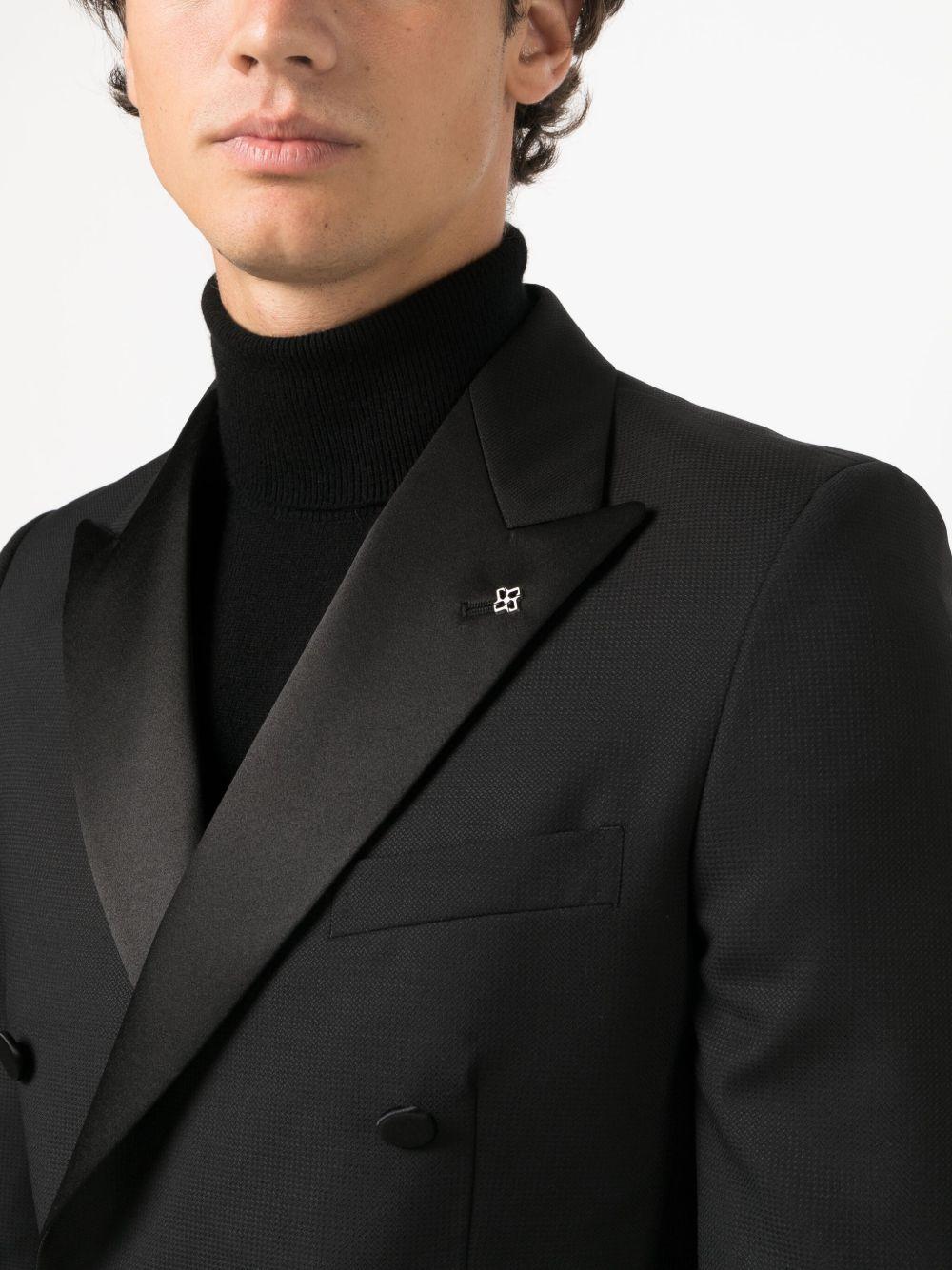 SFBR10A01LIS550017UPER017 N5079 TAGLIATORE