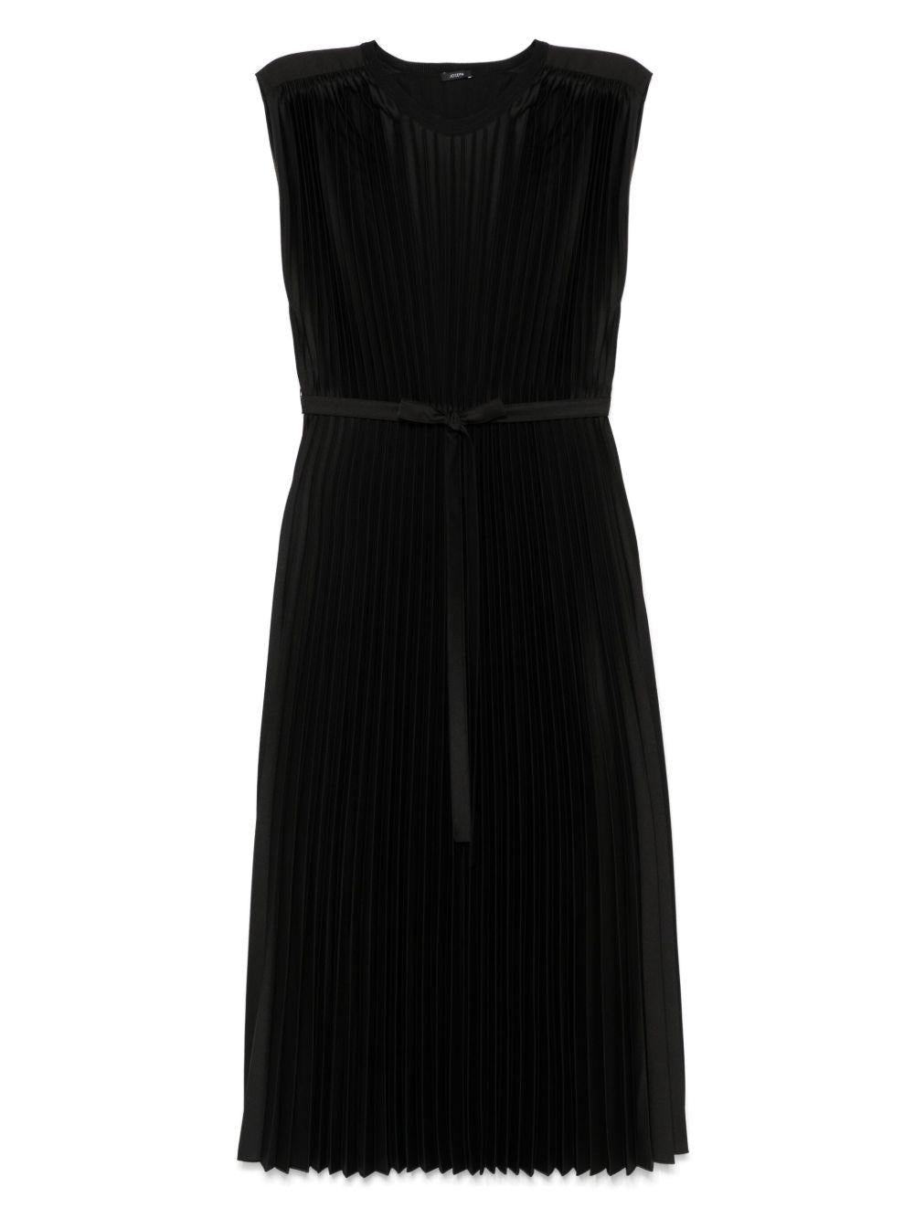 JF009098 0010 BLACK JOSEPH