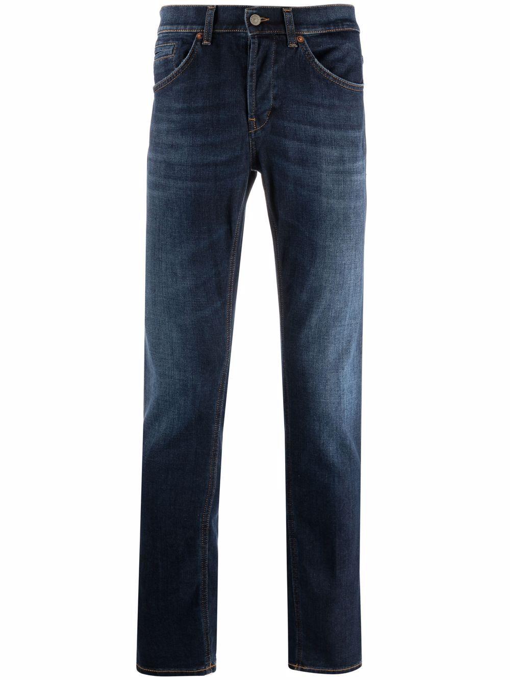 UP232DS0265BS6 800 DONDUP