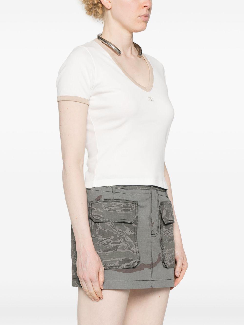 224JTS137JS0070 B131 HERITAGE WHITE SAND COURREGES