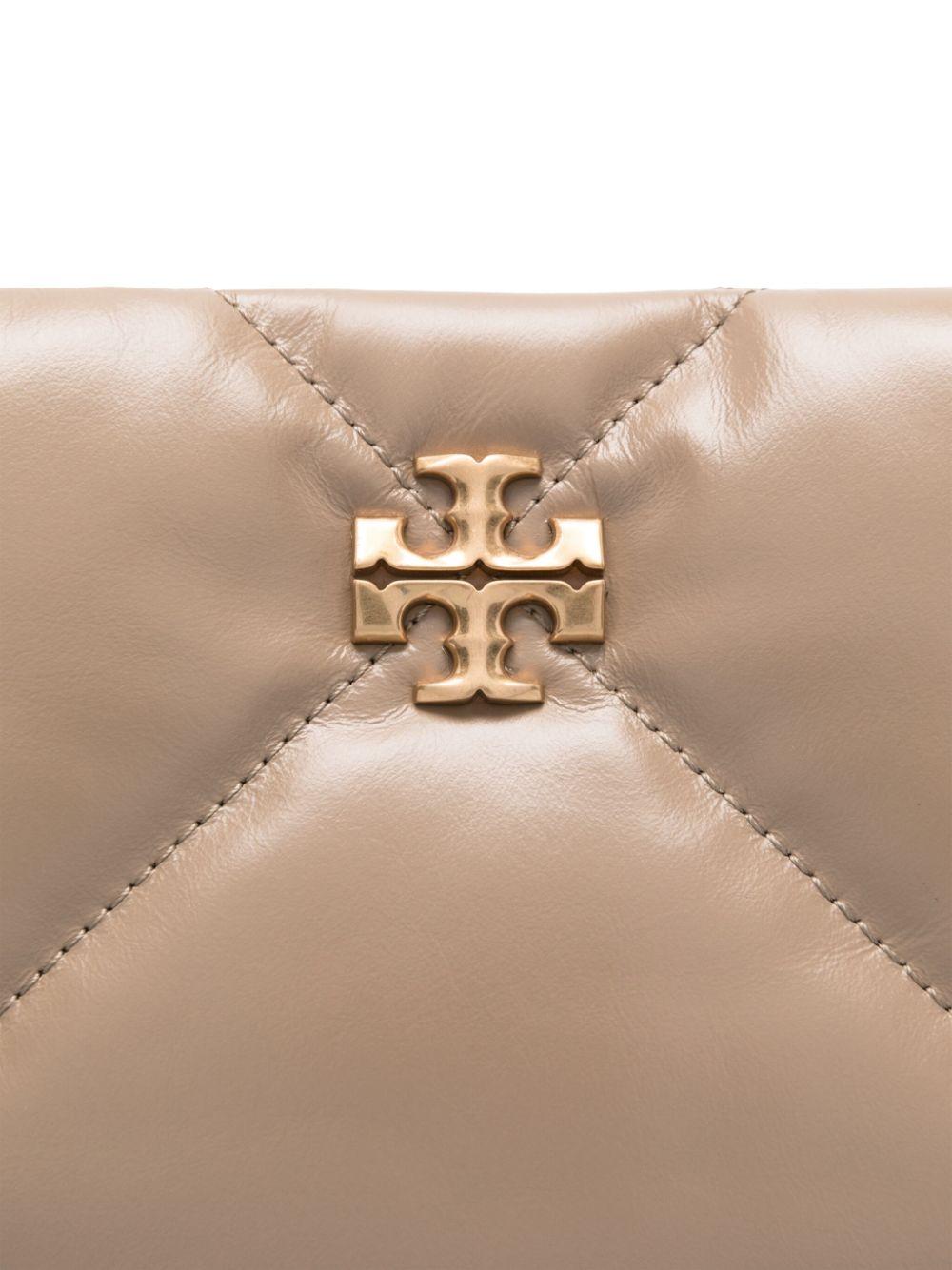 161885 250 TAUPE OAK TORY BURCH