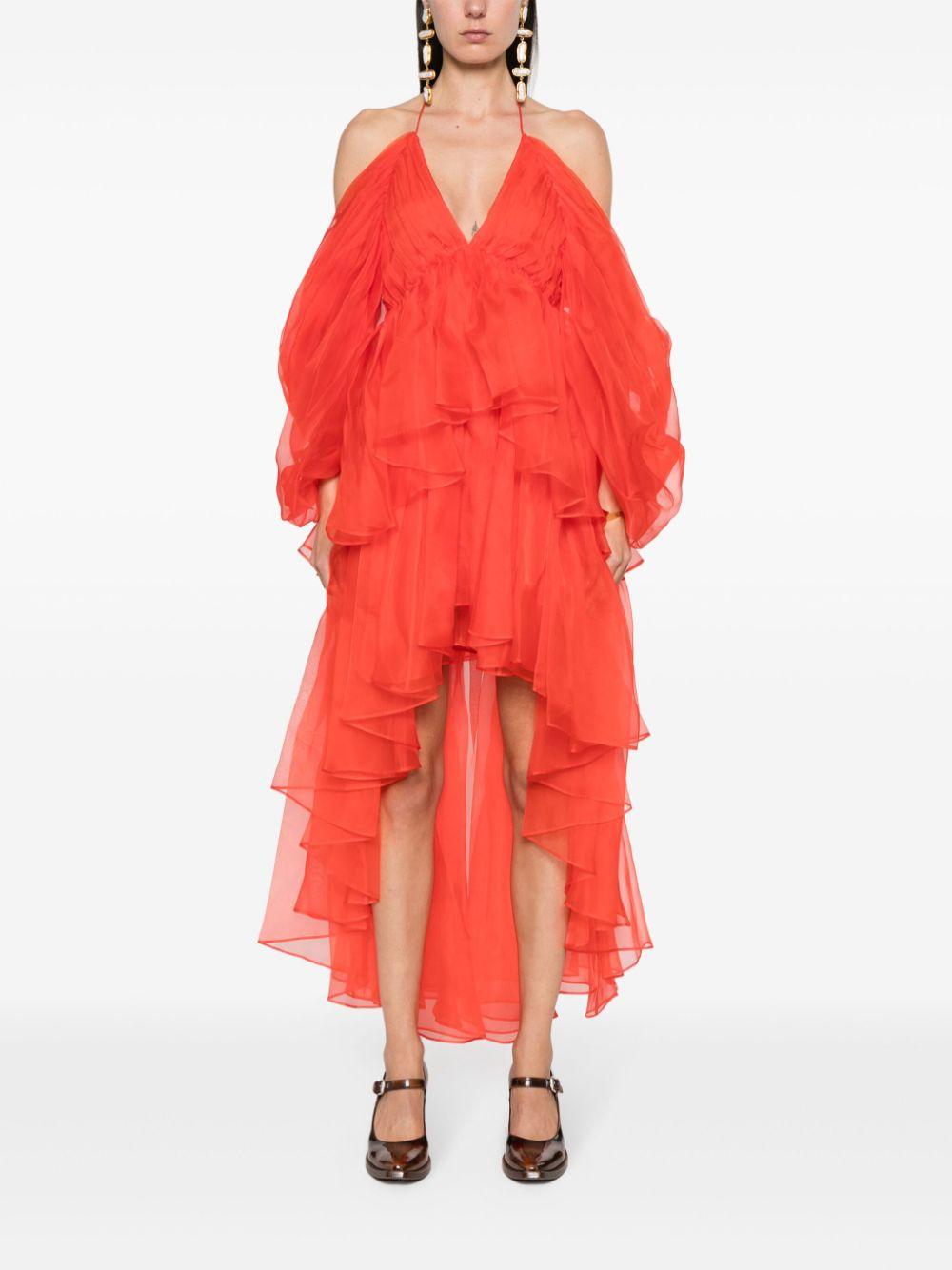 1340DS241 TOMATO ZIMMERMANN