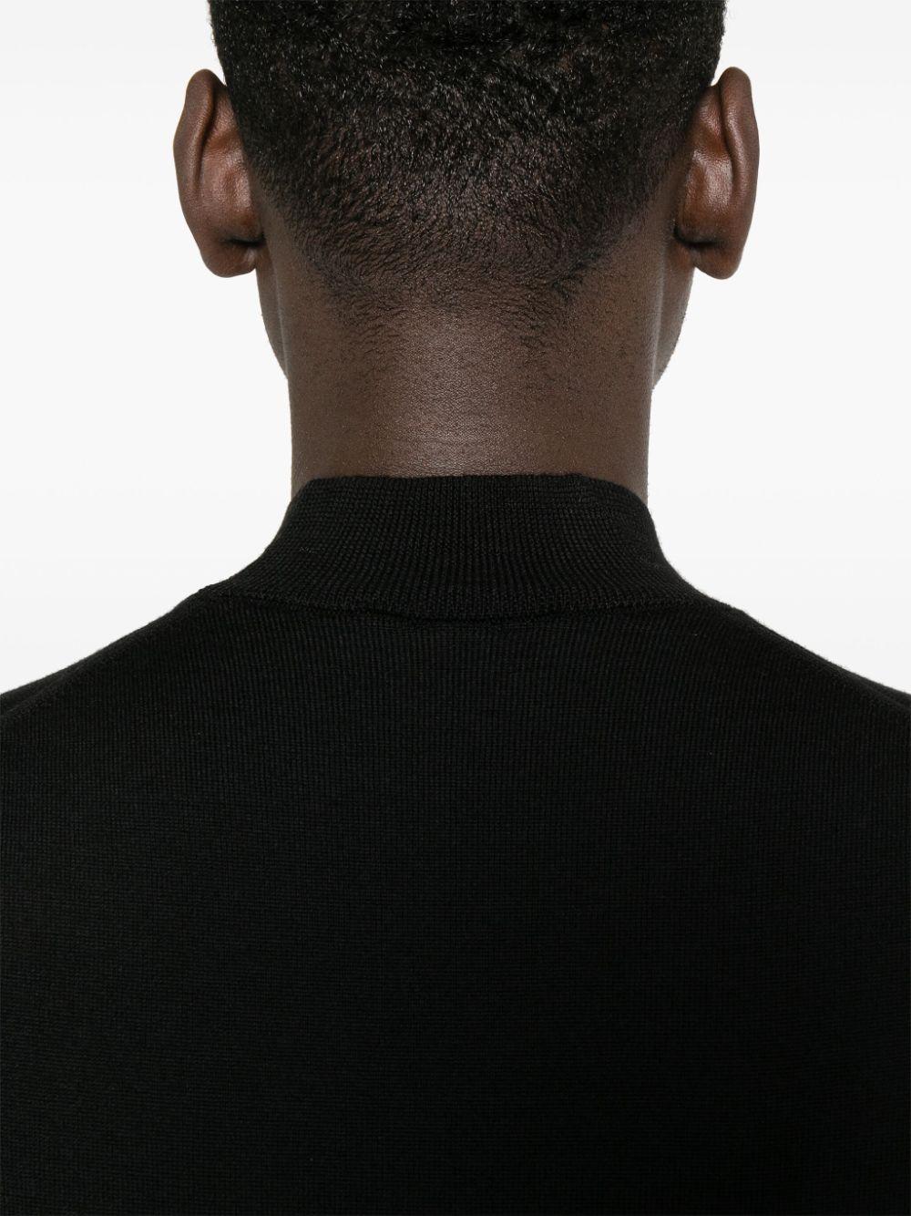 810108ZR274 Z0015 ZANONE