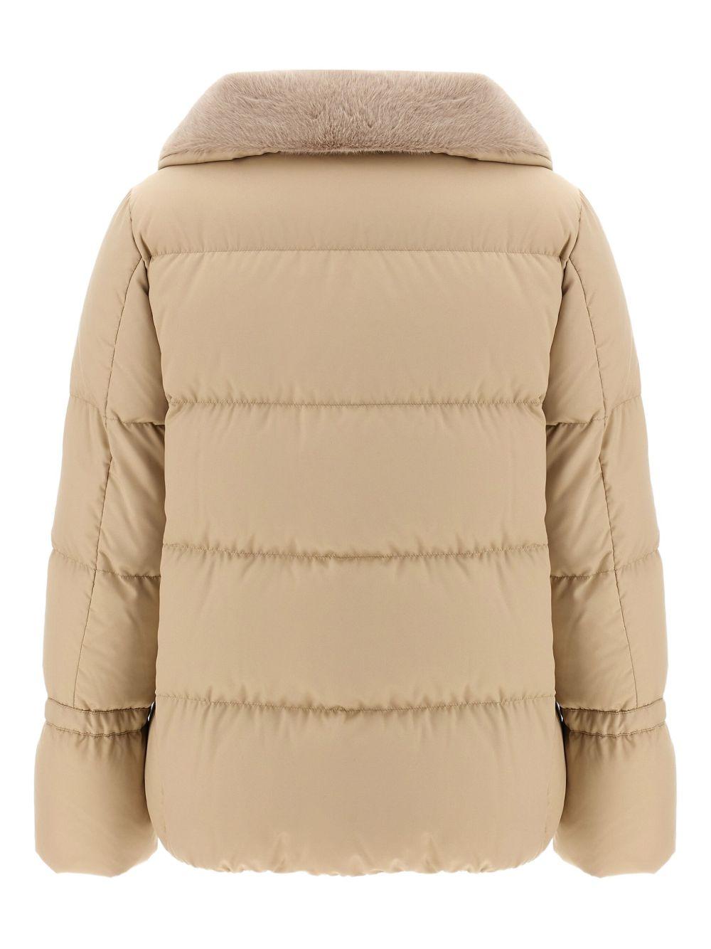 PI002141D12414Z 1980 BRIGE CHIARO HERNO