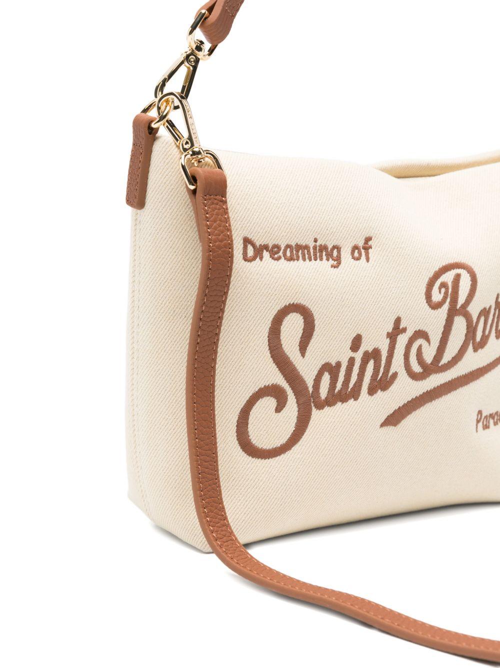 MC2 SAINT BARTH ALI003401517L 1019 CANVAS GRAIN MC2 SAINT BARTH
