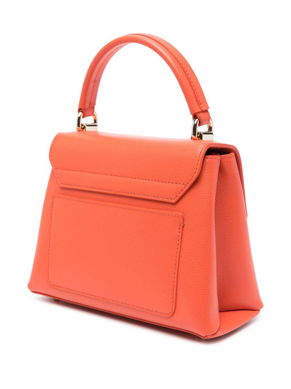 WB00109ARE000 VIT00 VITAMINA FURLA