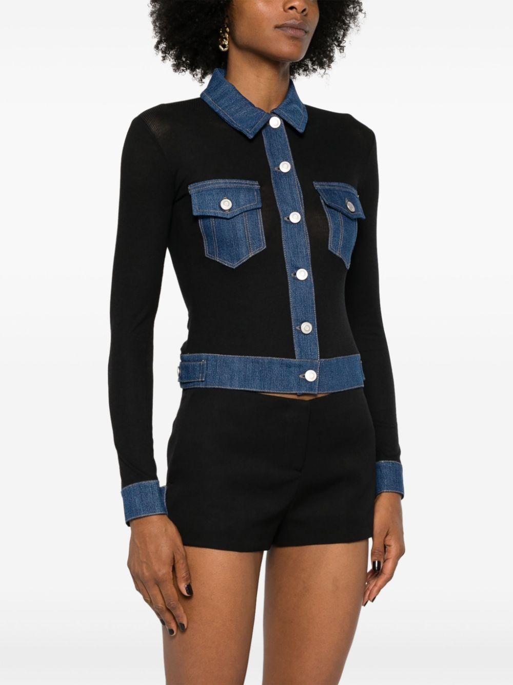 COPT53F5014 BLACK COPERNI