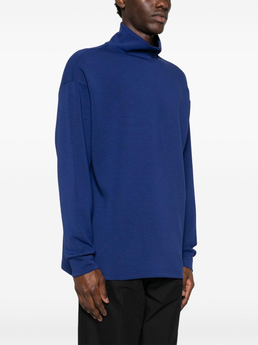 6D1MFD1JPIZ 09T2 EMPORIO ARMANI SUSTAINABLE