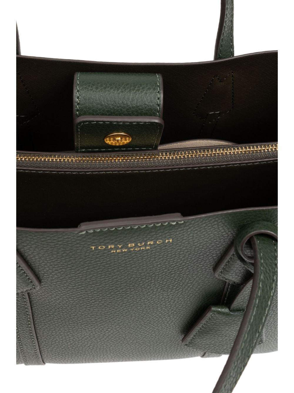 158531 312 BASIL TORY BURCH