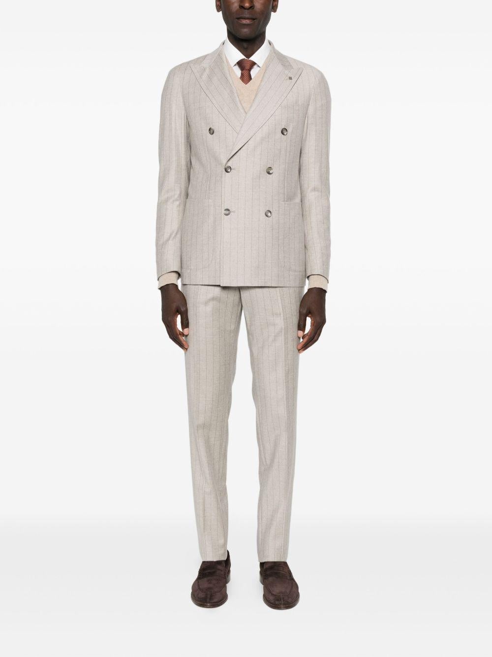 2SVS20K11AI150123 T1260 GREIGE TAGLIATORE