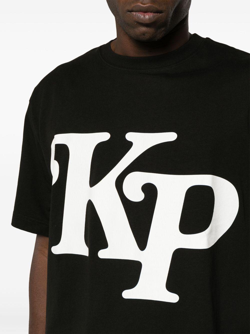 FE55TS1414SY 99J NOIR KENZO