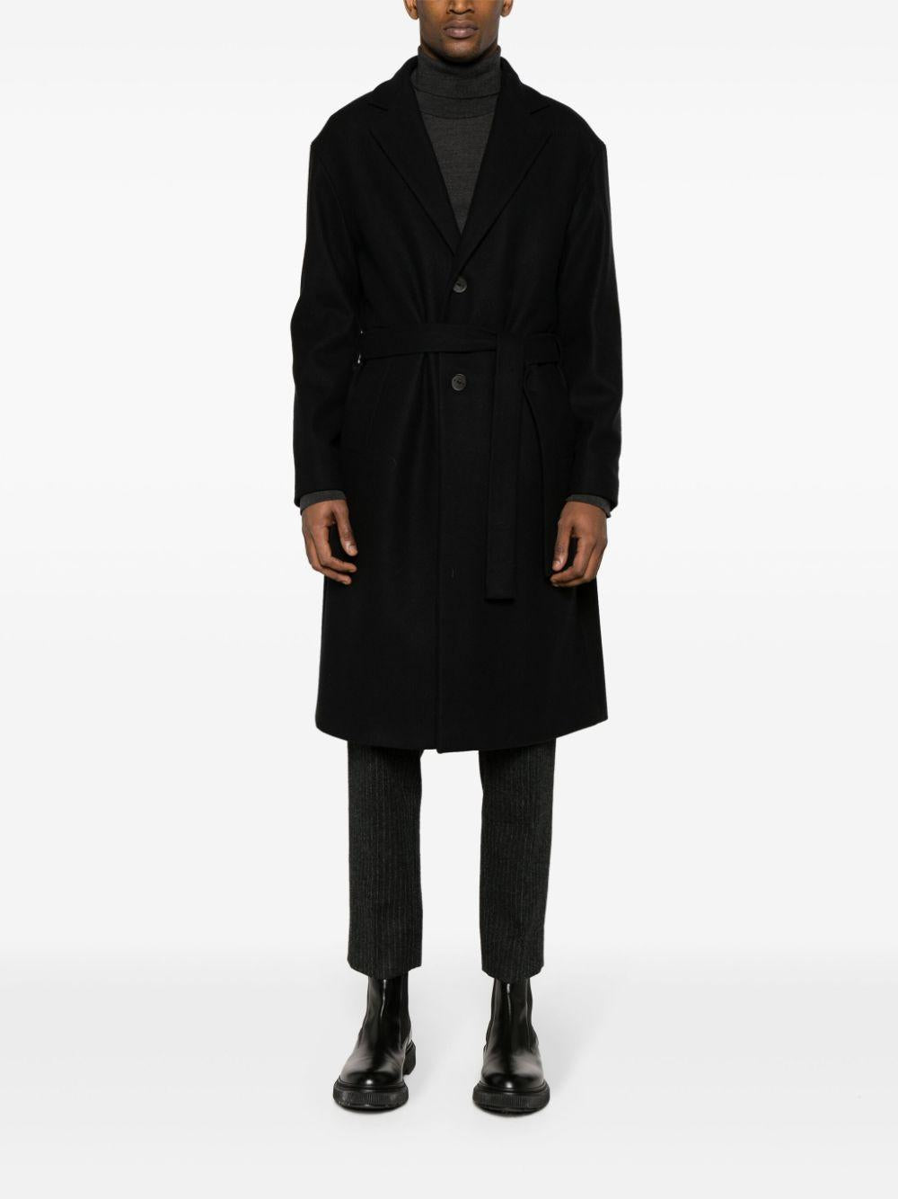 CISTERNINOE7252517 BLACK HEVO