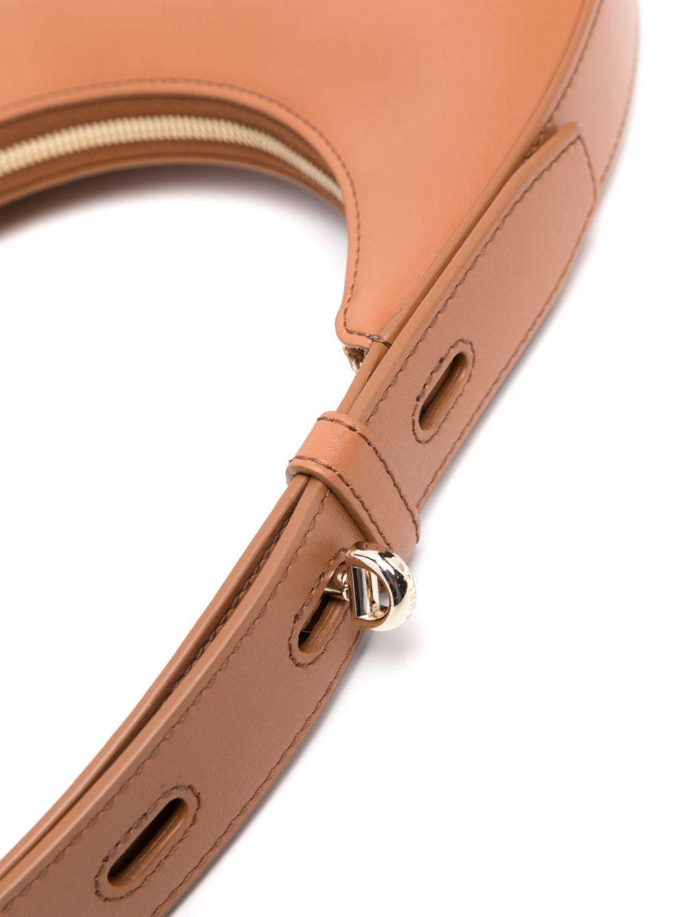 WE00649AX0733 RY000 BRANDY FURLA