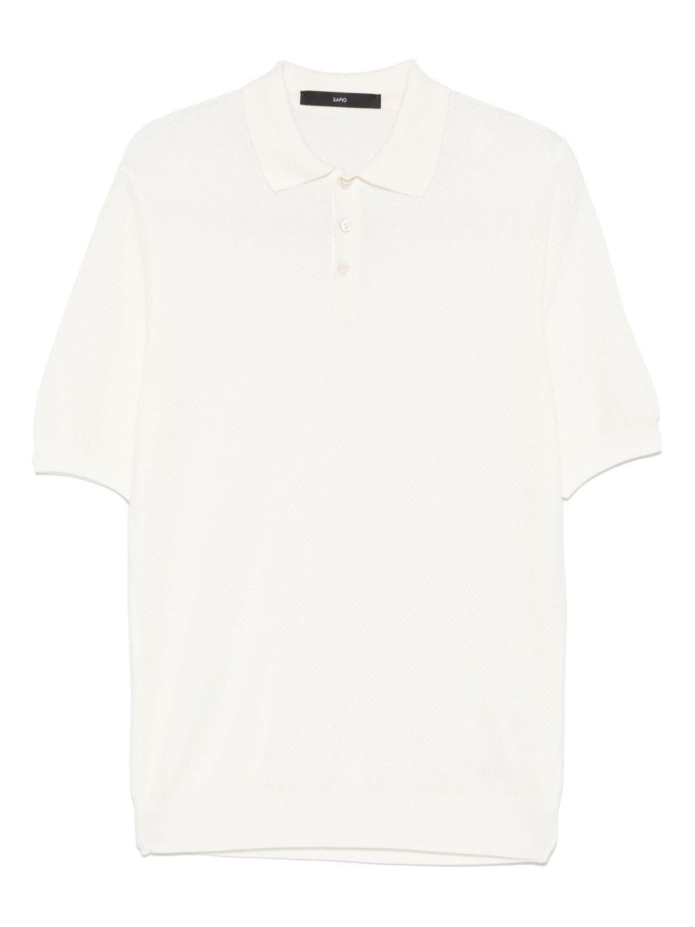 5711318028 005 SAPIO