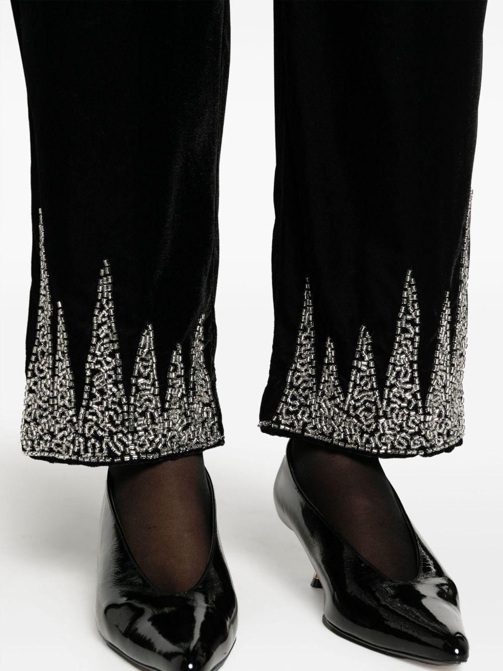 11065 8014 NOIR FORTE FORTE