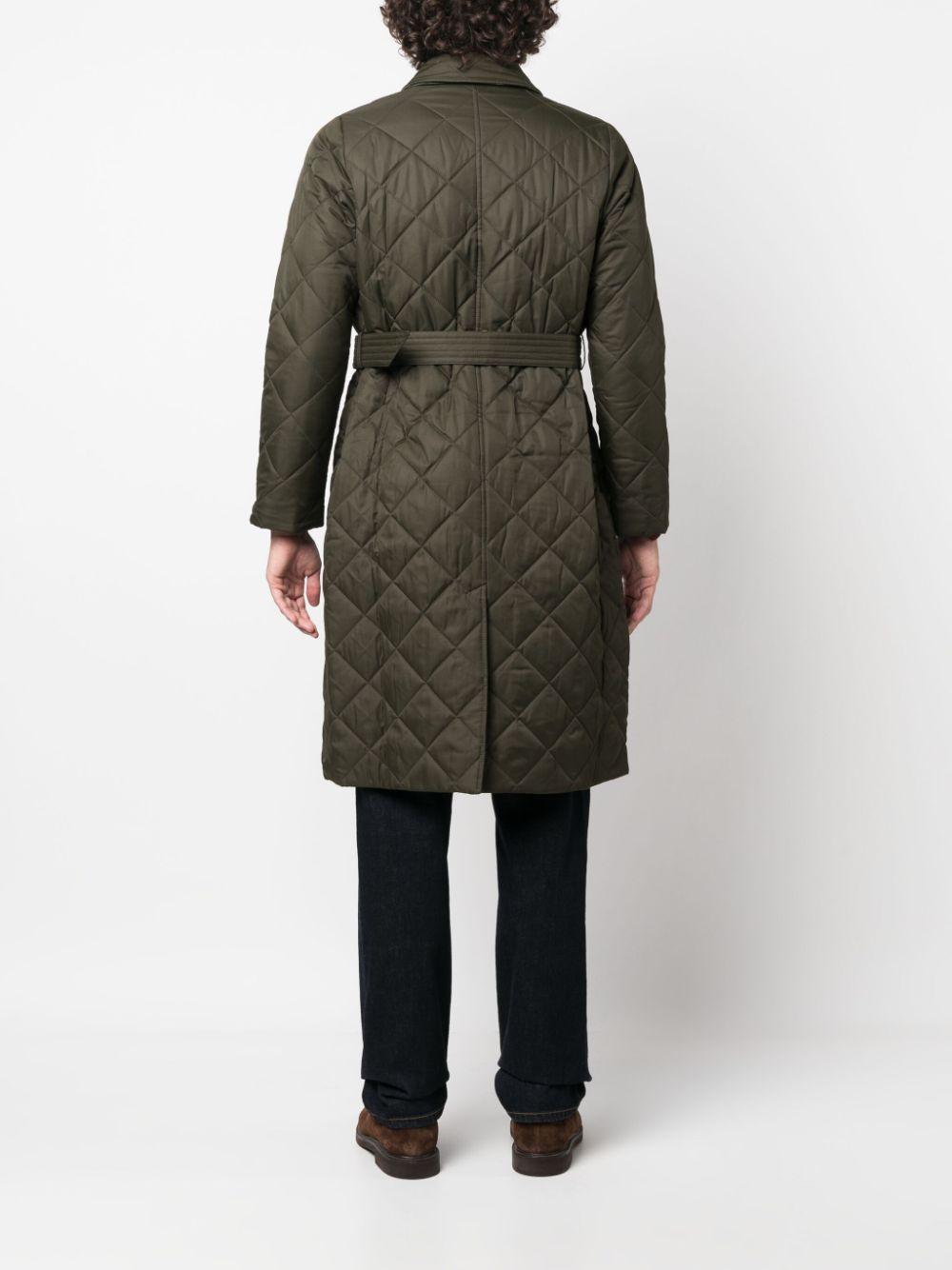 LQU1519 SG71 SAGE ANCIENT BARBOUR