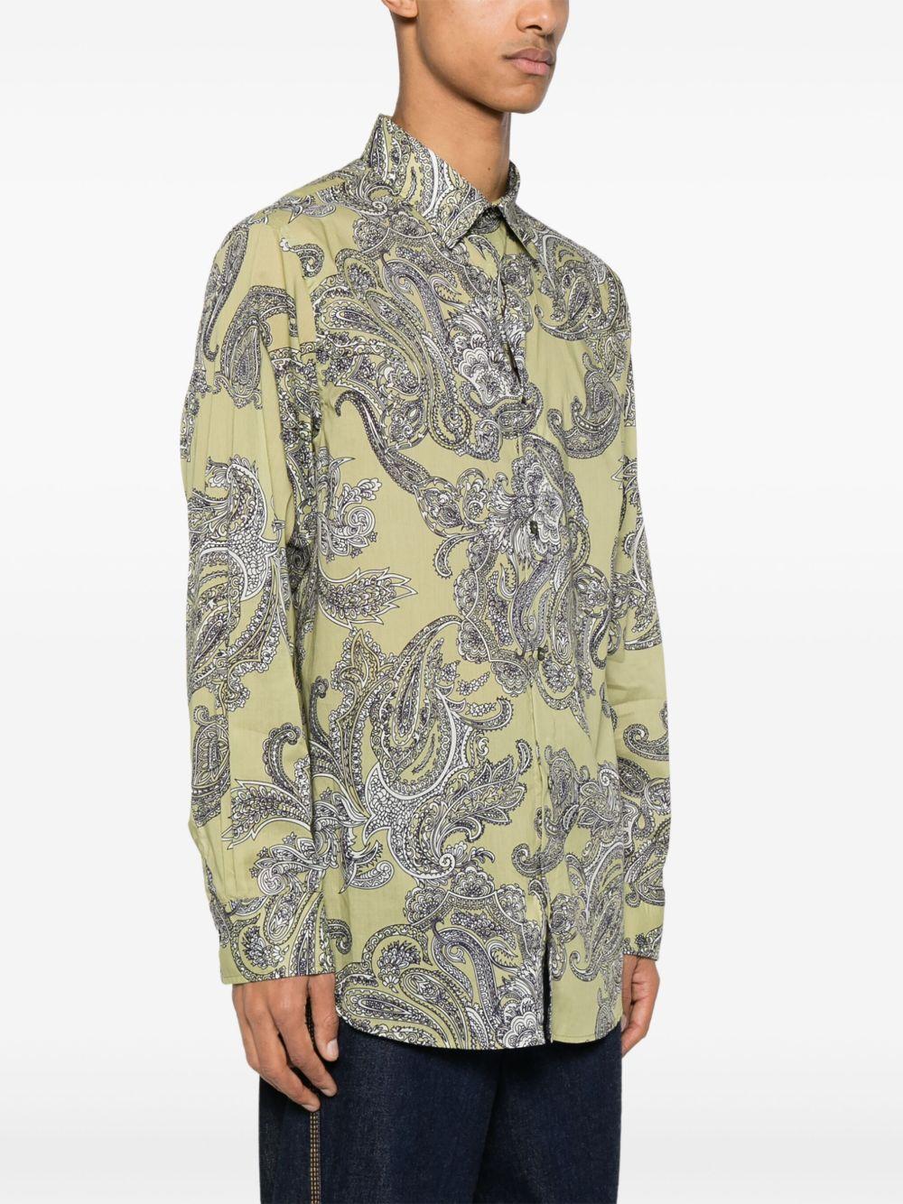 MRIC001299SA588 X0890 ETRO