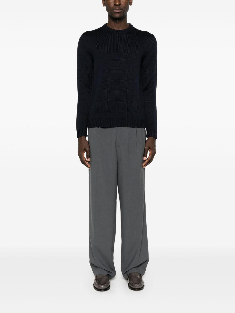 810104ZR229 Z1375 ZANONE