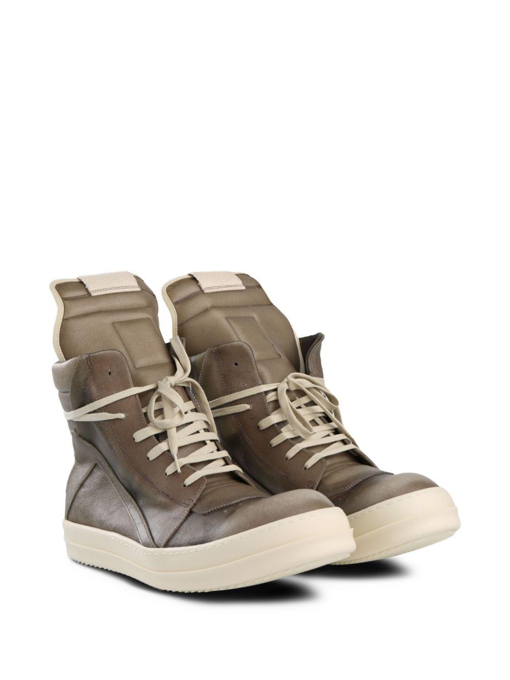 RR01E5894LCT 34341 DUST MILK RICK OWENS