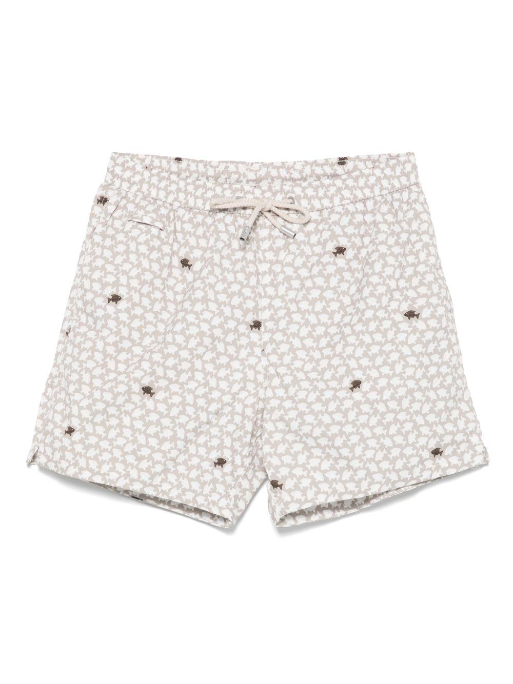 COMFORTLIGHT01750H SEAFISH MC2 SAINT BARTH