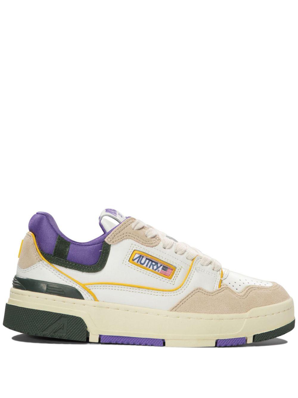 ROLWMM36 WHITE BLUE VIOLET AUTRY