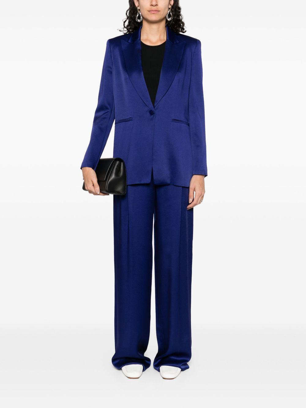 GALAZIAMM10490 036 BLUEBERRY MAX MARA STUDIO