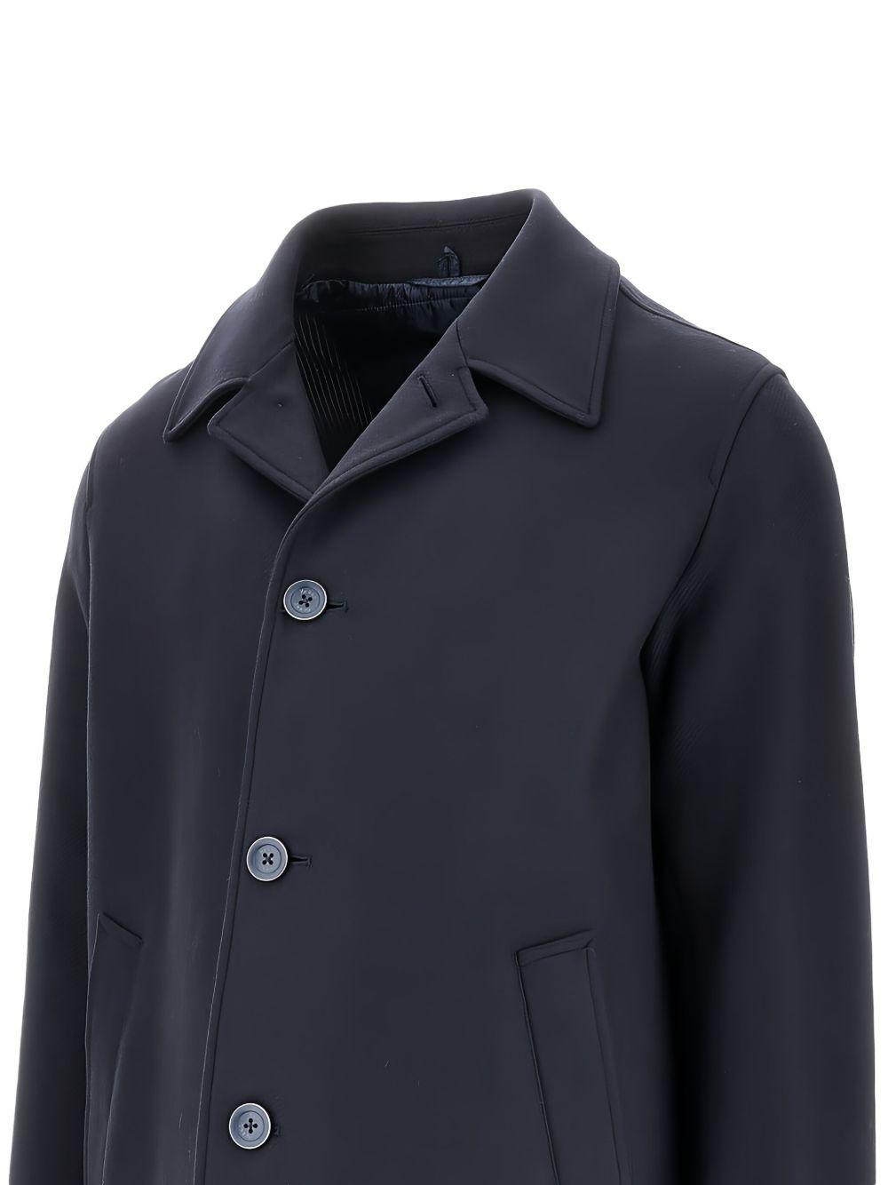 CA000215U33432R 9290 BLUE SCURO HERNO