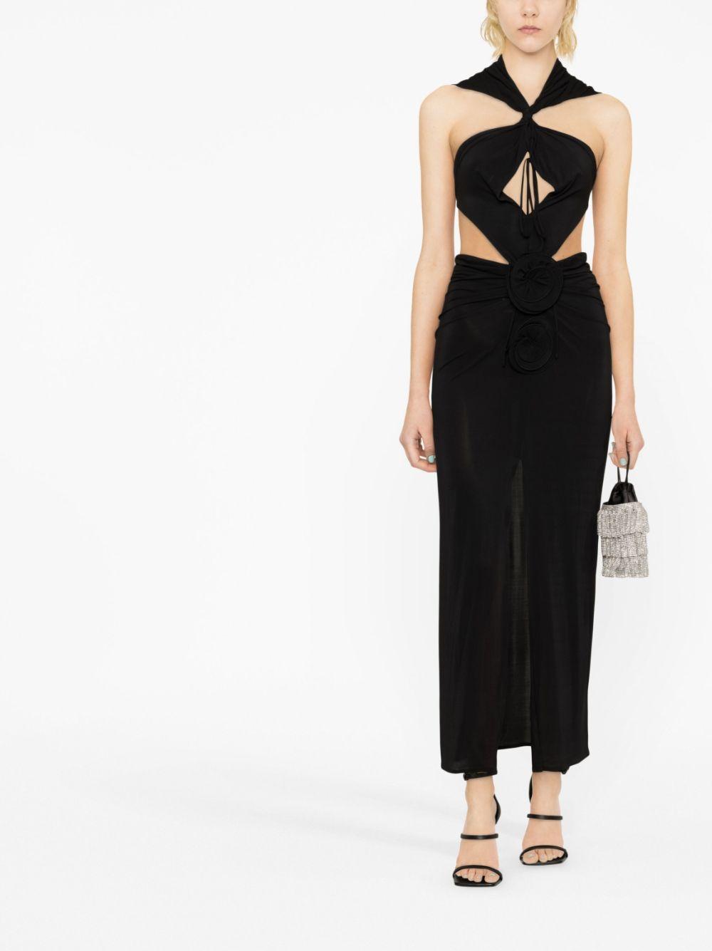 178523 BLACK MAGDA BUTRYM