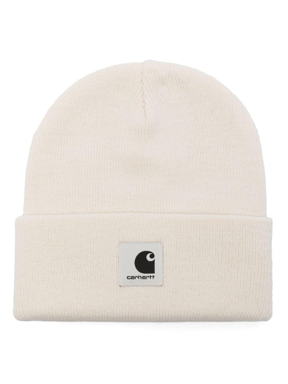 I031970 05XX NATURAL CARHARTT WIP