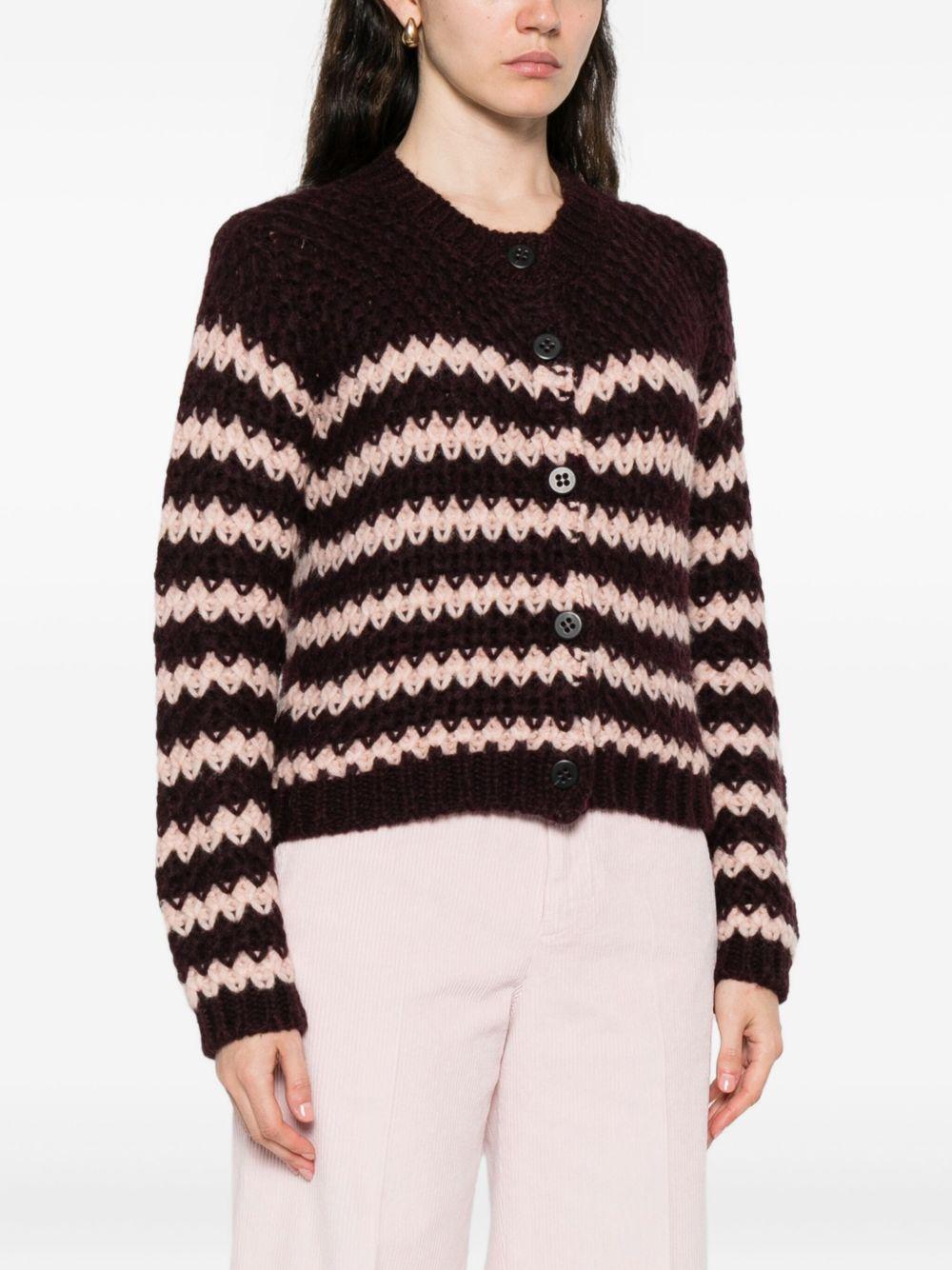 253F48020 F4836 BORDEAUX ROBERTO COLLINA