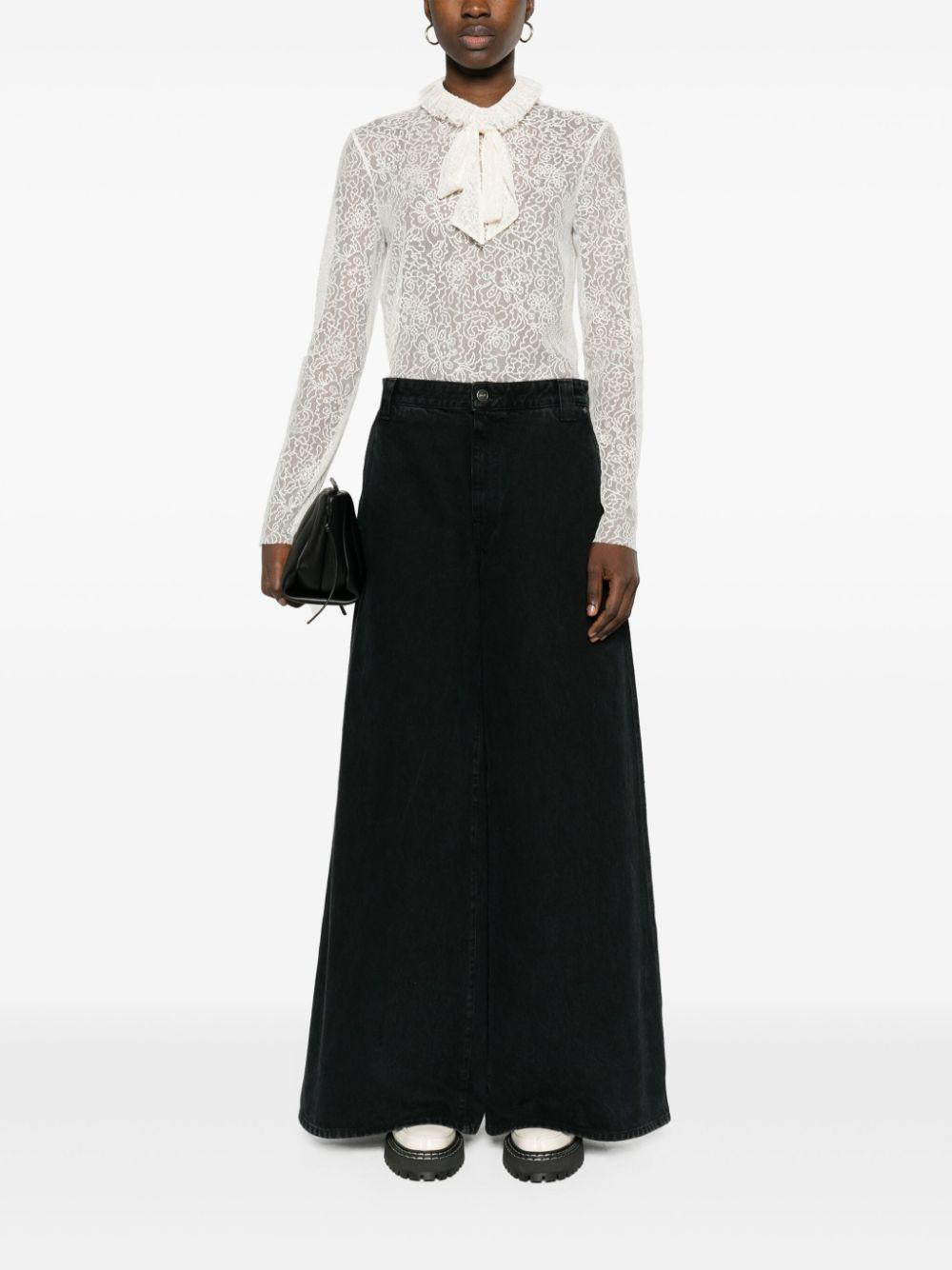 A02170716 A0002 BIANCO PHILOSOPHY DI LORENZO SERAFINI