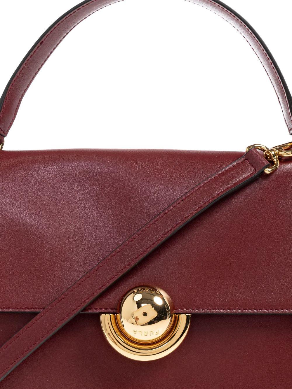 WB01957BX4184 0053S RUBINO FURLA