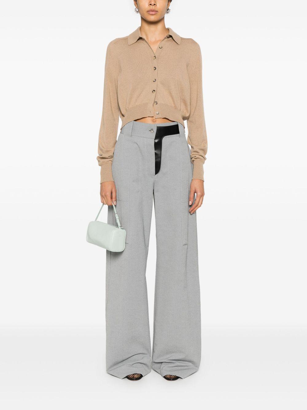 SPORTMM12072 001 CAMMELLO SPORTMAX