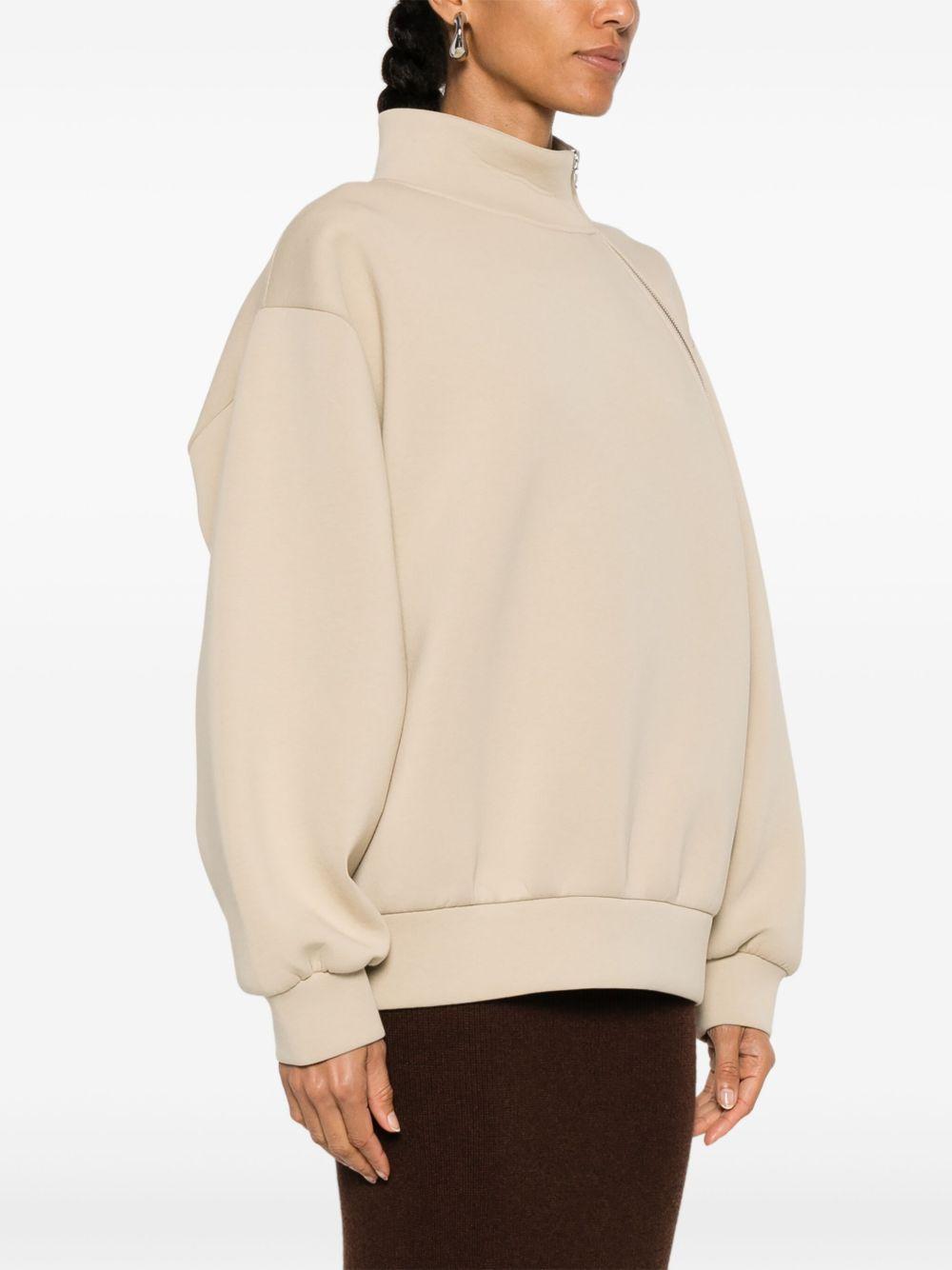 HUMY9622 101 SAND DRIES VAN NOTEN