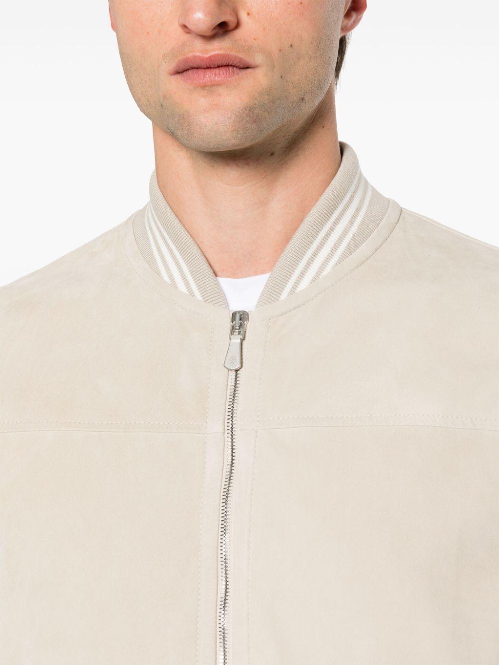 I75GBTI14PEL0I008 02 SABBIA ELEVENTY