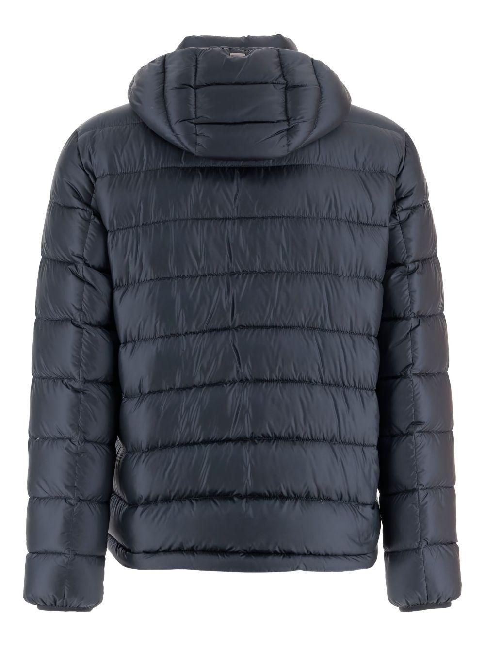 PI001299U12020Z 9200 BLU NAVY HERNO