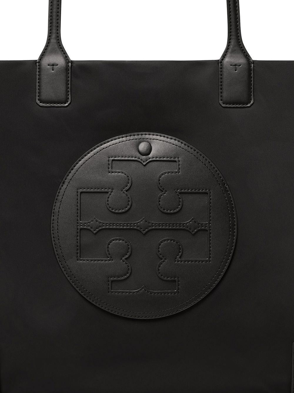 87116 001 BLACK TORY BURCH