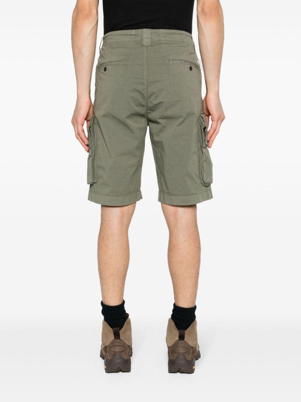 16CMBE295A006026O 627 AGAVE GREEN CP COMPANY