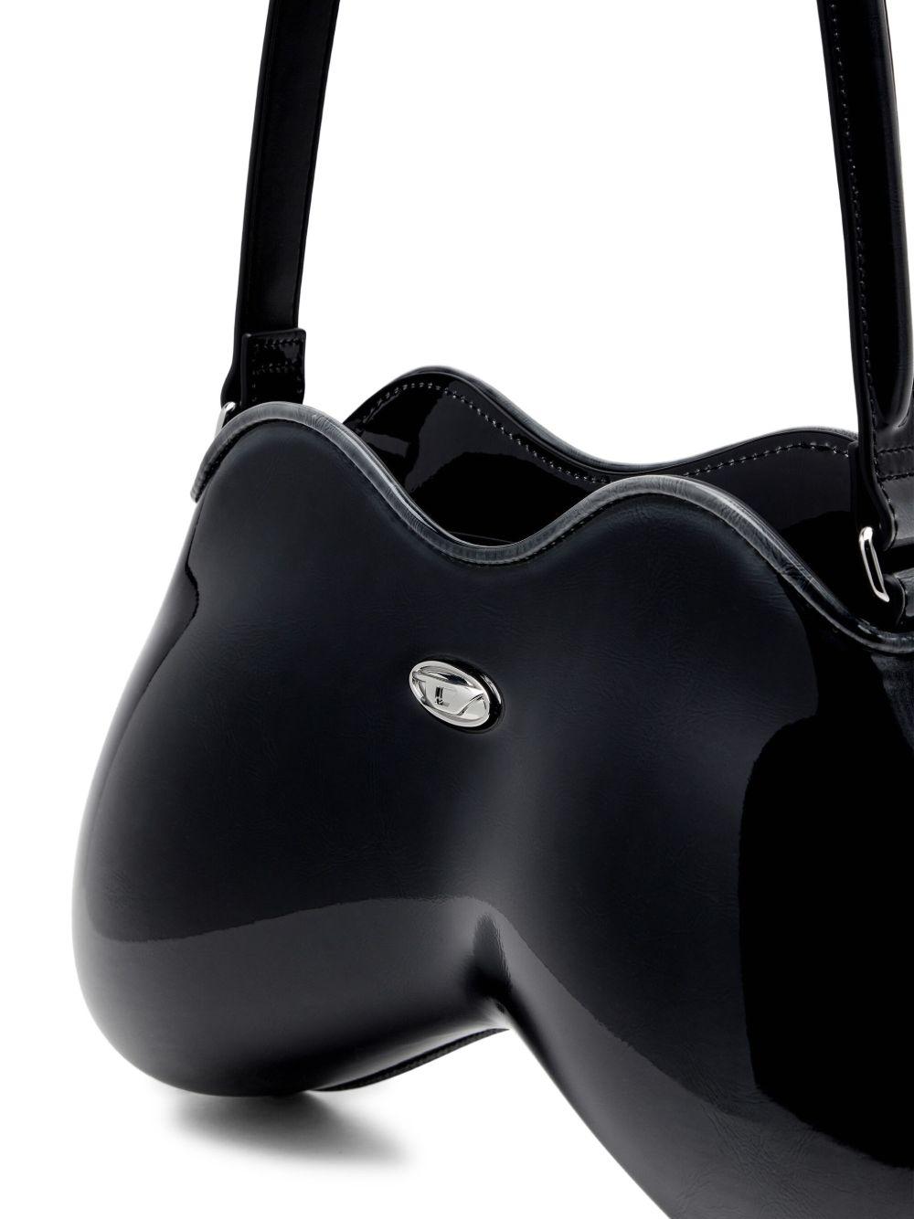 X10327P8008 H1146 BLACK DIESEL