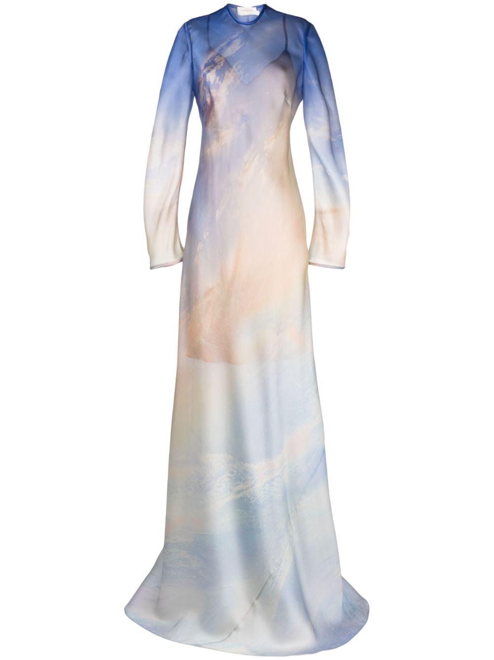 6949DTAM VANILLA SKY ZIMMERMANN