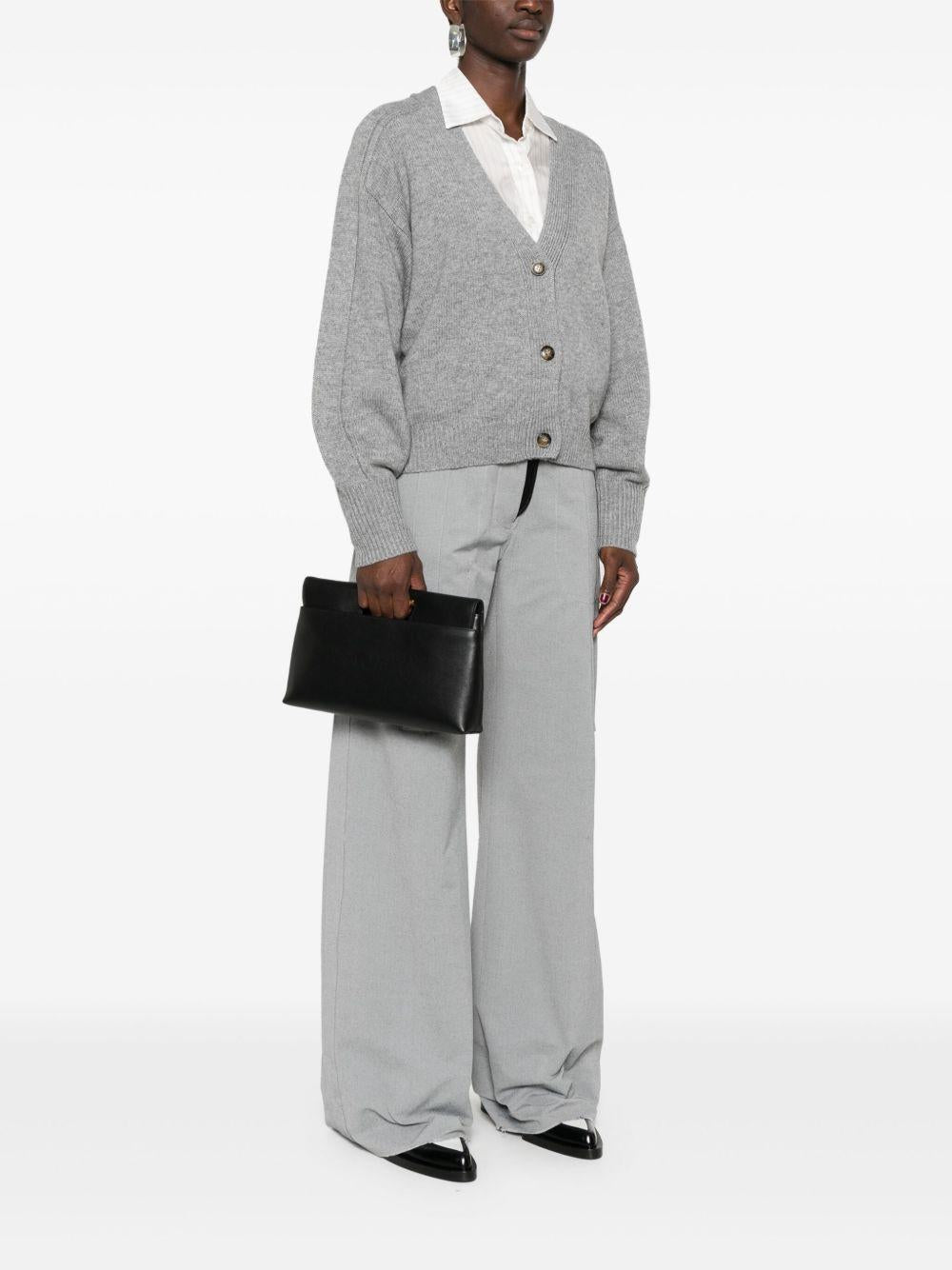 WE00644BX3104 O6000 NERO FURLA