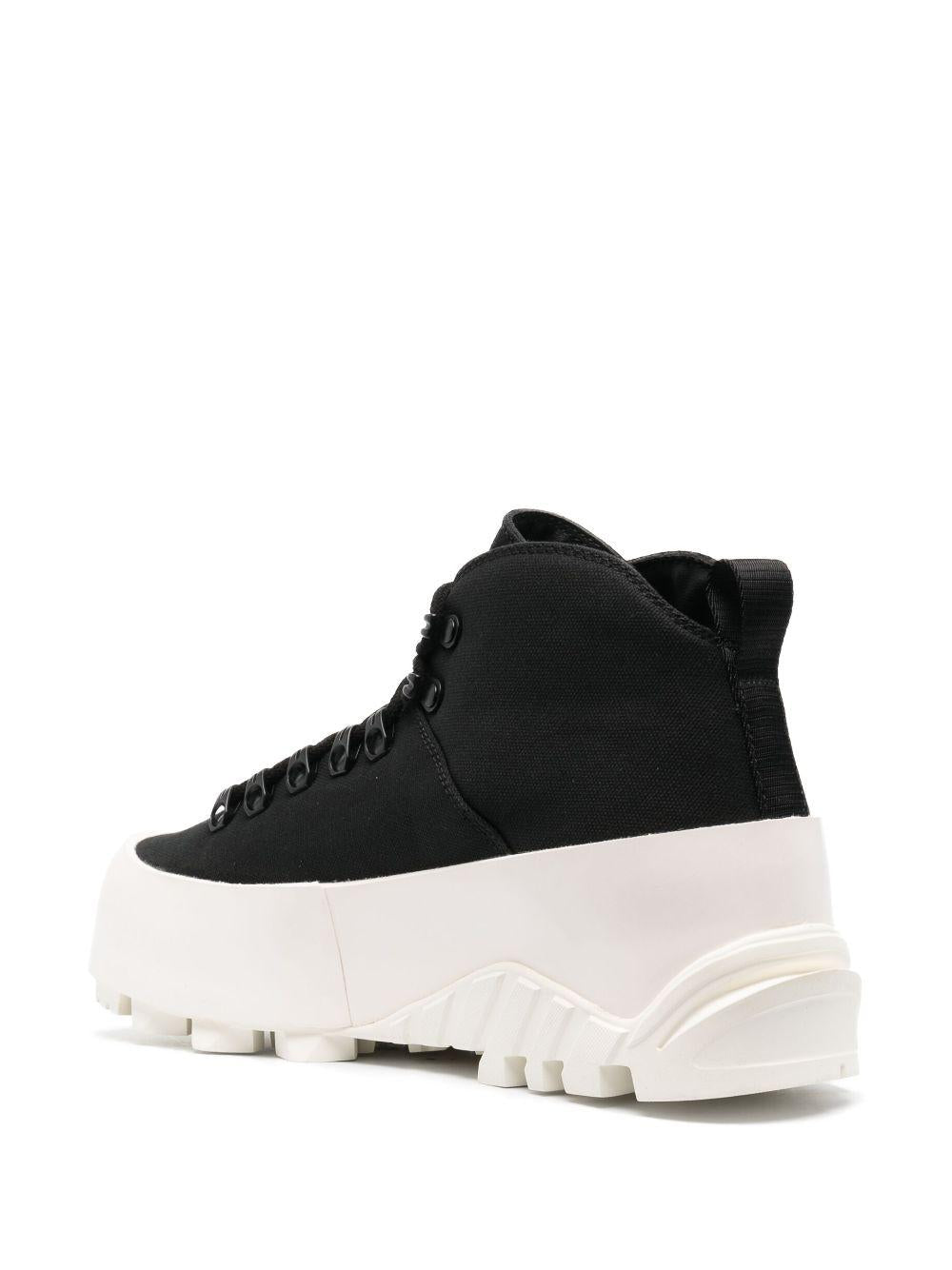 CVFA30 001 BLACK ROA